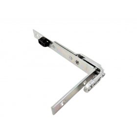 MACO - MULTI - nyílópánt