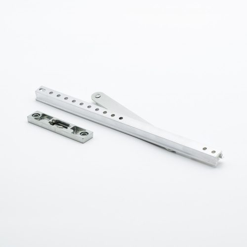 MACO - nyitáshatároló