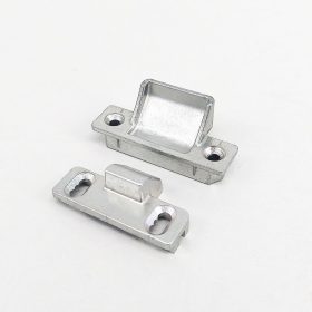 MACO - rejtett kényszerzár szett 