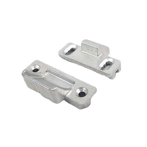 MACO - rejtett kényszerzár szett 