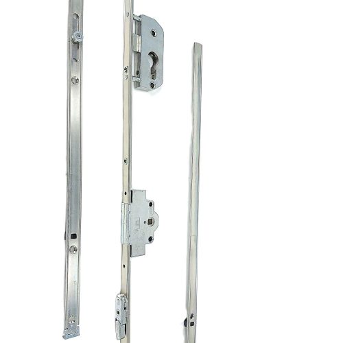 Maco - PZ - D=35 - rúdzár - 1951-2200