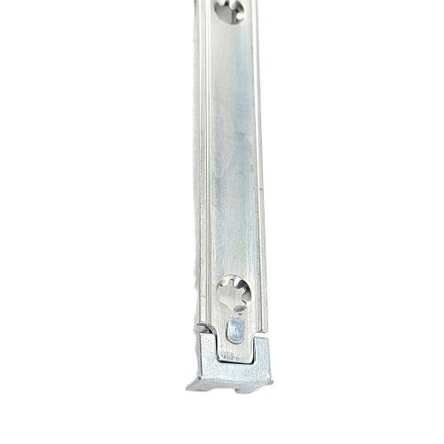 Maco - PZ - D=35 - rúdzár - 1951-2200