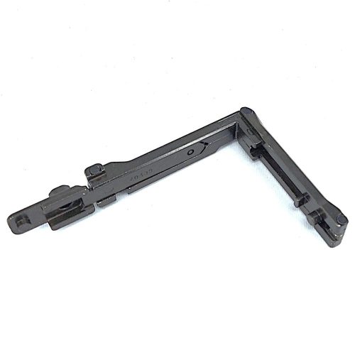 Master - sarokváltó - alu