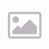ROTO falcsarokpánt - jobbos - eurofalc ROTO falcsarokpánt - jobbos - eurofalc