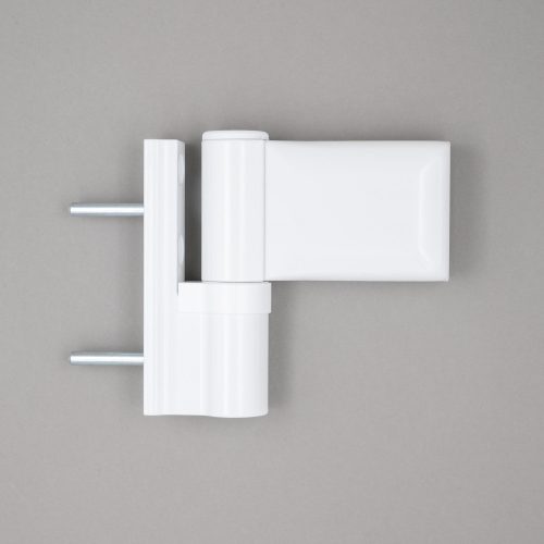 Dr. Hahn KT-SV - ajtózsanér (pánt) 