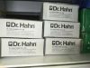 Dr. Hahn KT-V 6R - ajtózsanér (pánt) - F