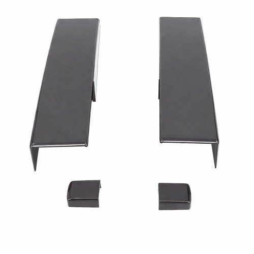 Siegenia (SI) -  RAL 8022 takaró - PSK 160 