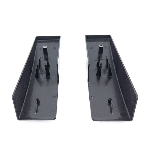 Siegenia (SI) -  RAL 8022 takaró - PSK 160 