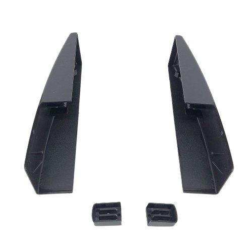 Siegenia (SI) -  RAL 8022 takaró - PSK 160 