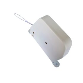 redőny automata ( zsinórhoz )