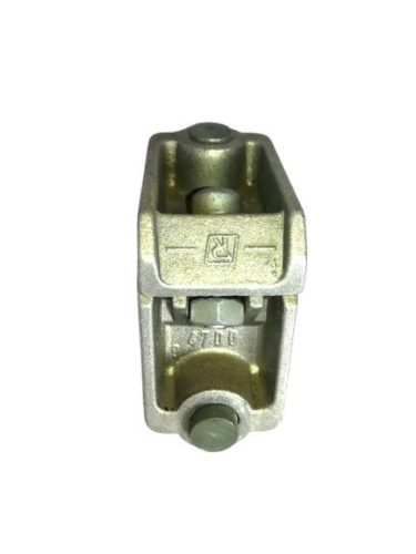 Alumínium sarok összehúzó