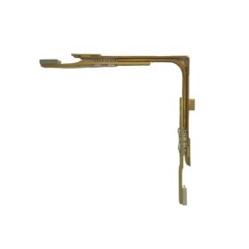 ROTO R600 A11 sarokváltó (sarokátfordító)