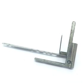 ROTO - falcsarokpánt - jobbos