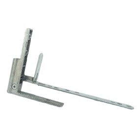 ROTO - falcsarokpánt - balos