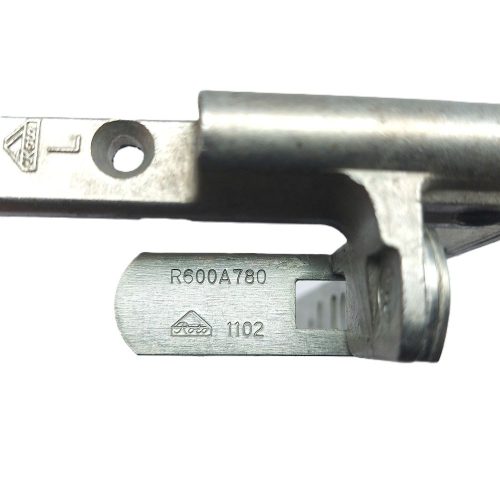 ROTO - falcsarokpánt - balos