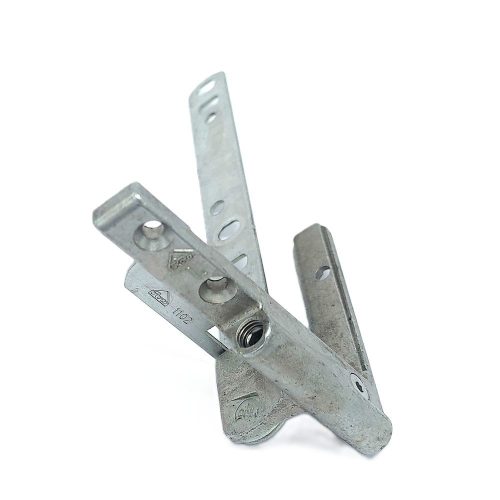 ROTO - falcsarokpánt - balos