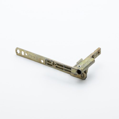 Roto - falcsarokpánt - jobbos