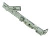 ROTO R604 B55 - peremretesz - 7/8 nút