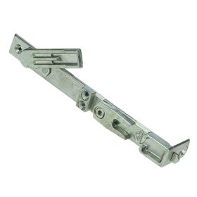 ROTO R604 B55 - peremretesz - 7/8 nút