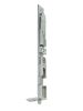 ROTO R604 B55 - peremretesz - 7/8 nút