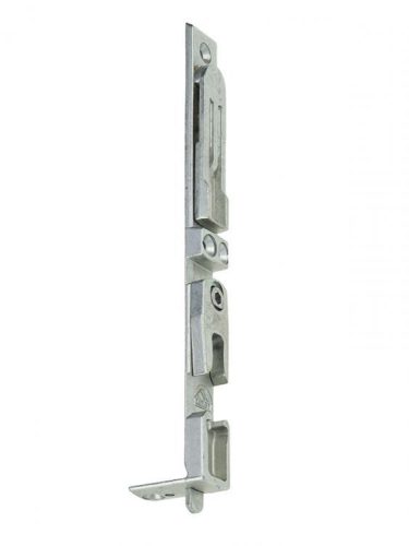 ROTO R604 B55 - peremretesz - 7/8 nút