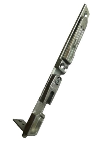 ROTO R604 B55 - peremretesz - 7/8 nút