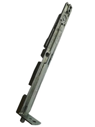 ROTO R604 B55 - peremretesz - 7/8 nút