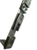 ROTO R604 B55 - peremretesz - 7/8 nút