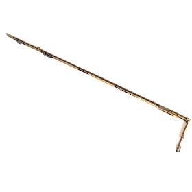 Roto - középzár - R605 A20