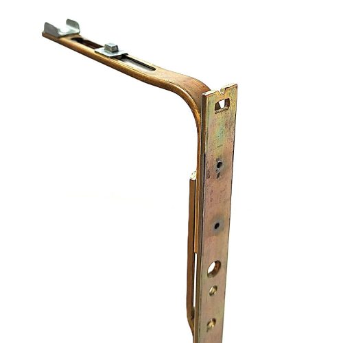 Roto - középzár - R605 A20