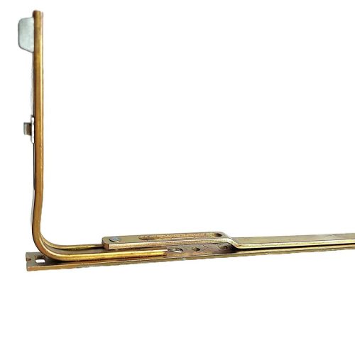 Roto - középzár - R605 A20