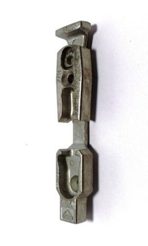 ROTO 604 C52 bukócsapágy, SOFA, DUFA