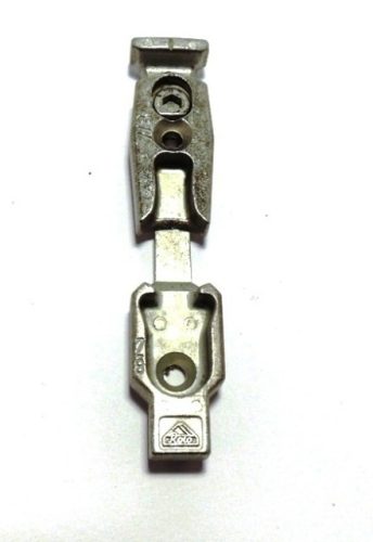 ROTO 604 C52 bukócsapágy, SOFA, DUFA