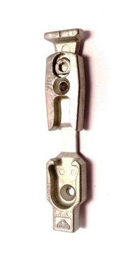 ROTO 604 C52 bukócsapágy, SOFA, DUFA