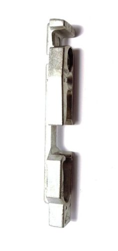 ROTO 604 C52 bukócsapágy, SOFA, DUFA