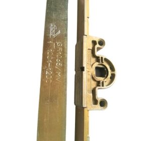 ROTO - ablakzár - Gr 1065/MV