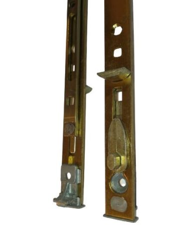 ROTO - ablakzár - Gr 1065/MV