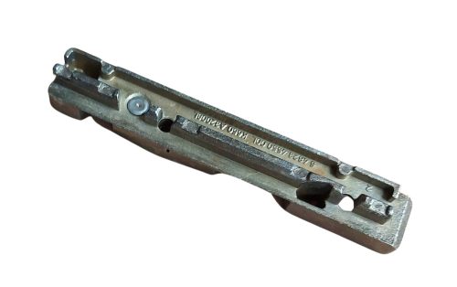 ROTO K650 A32 L - bukócsapágy - balos