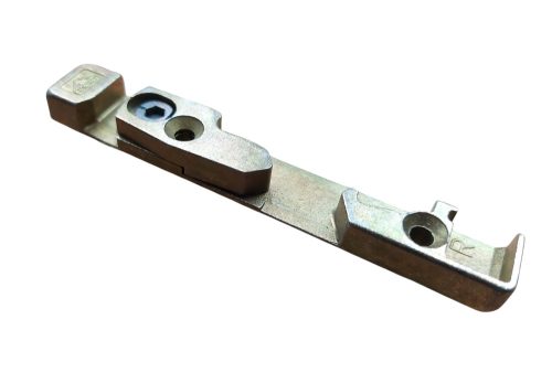 ROTO K650 A32R - bukócsapágy -  jobbos