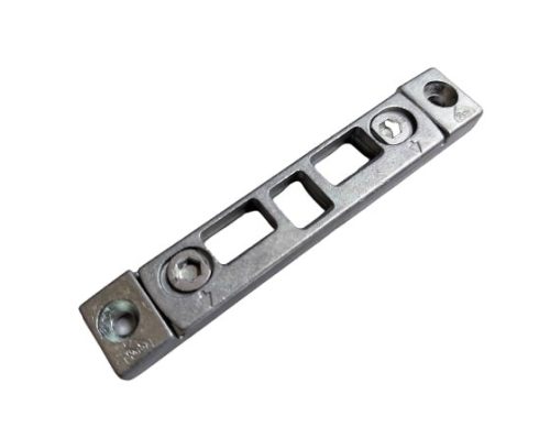 ROTO - peremretesz fogadó - 3r