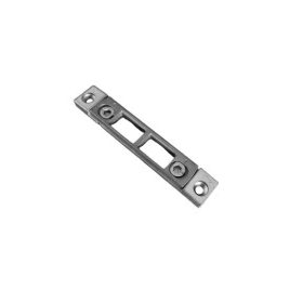 ROTO - peremretesz fogadó - 2r