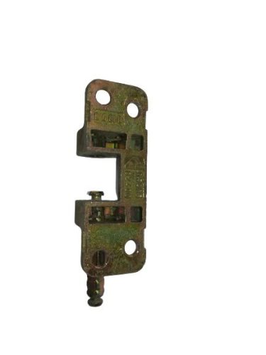 ROTO 6596562 ollócsapágy és stift