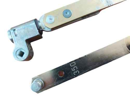 ROTO ollószár 350, E11-E4