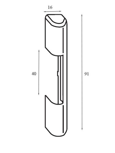 Roto - takaró garnitúra - fehér