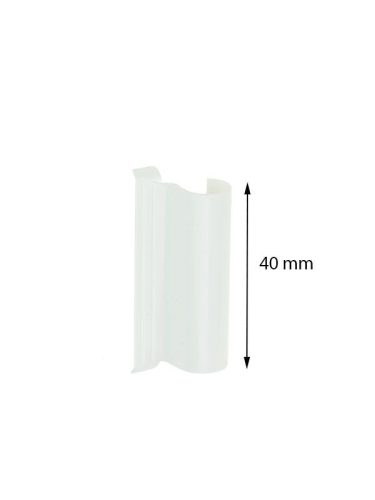 Roto - takaró garnitúra - fehér