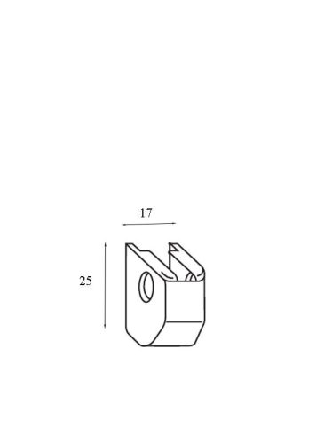 Roto - takaró garnitúra - fehér