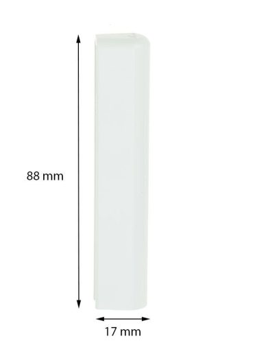 Roto - takaró garnitúra - fehér