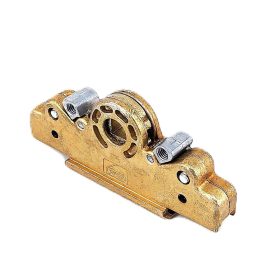 ROTO CENTRO - D=25 mm. - fogaskerékház