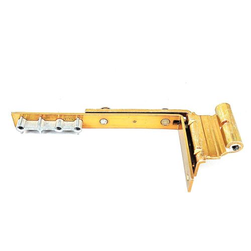 ROTO - felső nyílópánt - jobbos