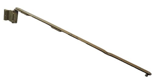 ROTO ollószár 500 - 9 - L